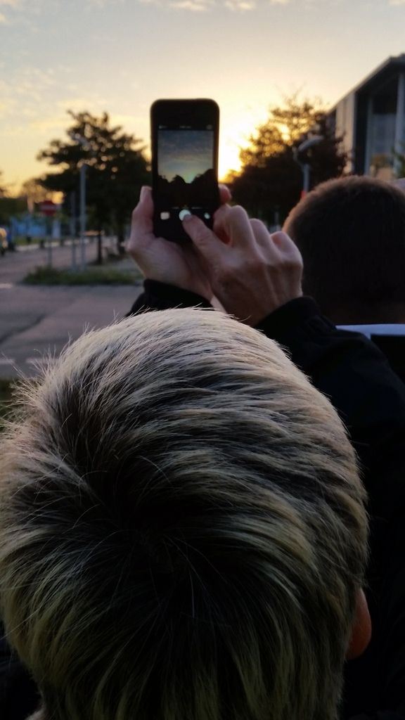 BMW 42. Berlin Marathon