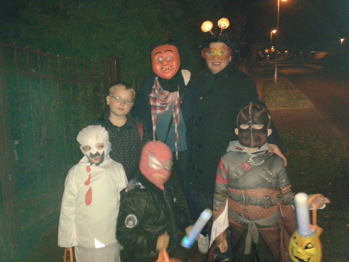 Triathlonschrauberlehrgang