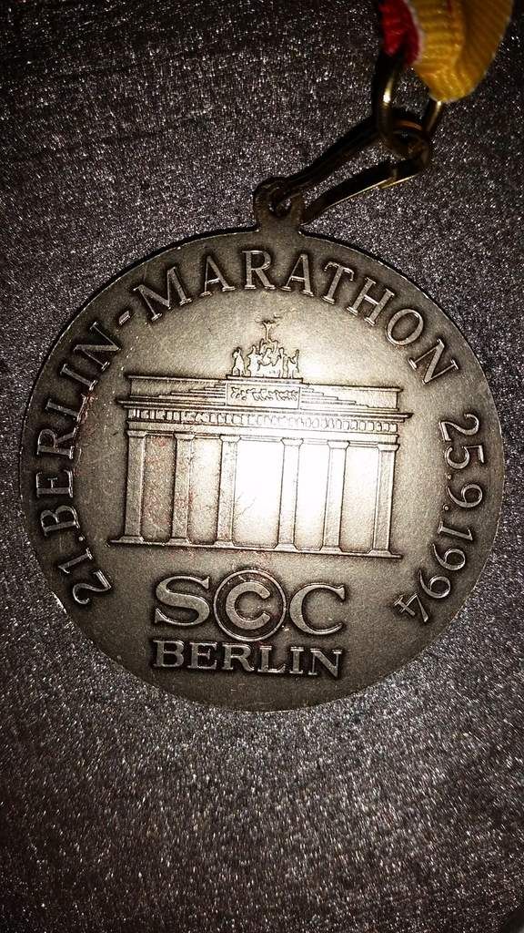 Ein tolles "Erlebniswochenende"!