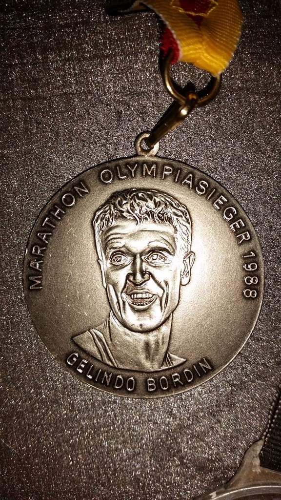 Ein tolles "Erlebniswochenende"!