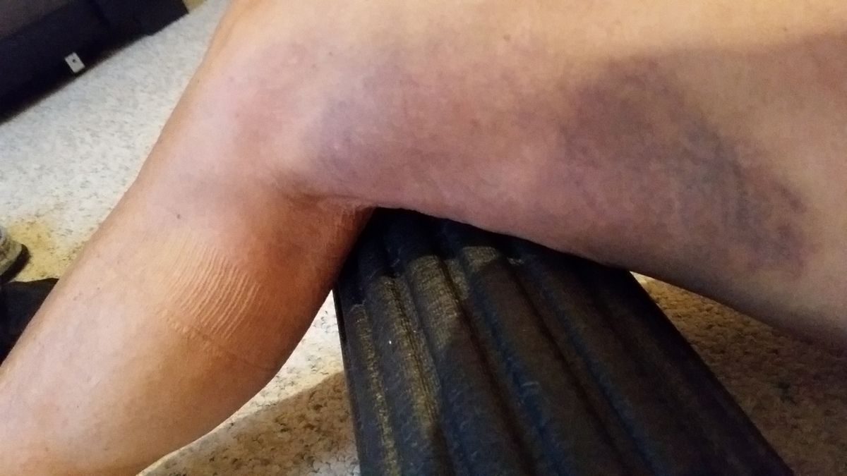 Das wars gewesen und ist vorbei!