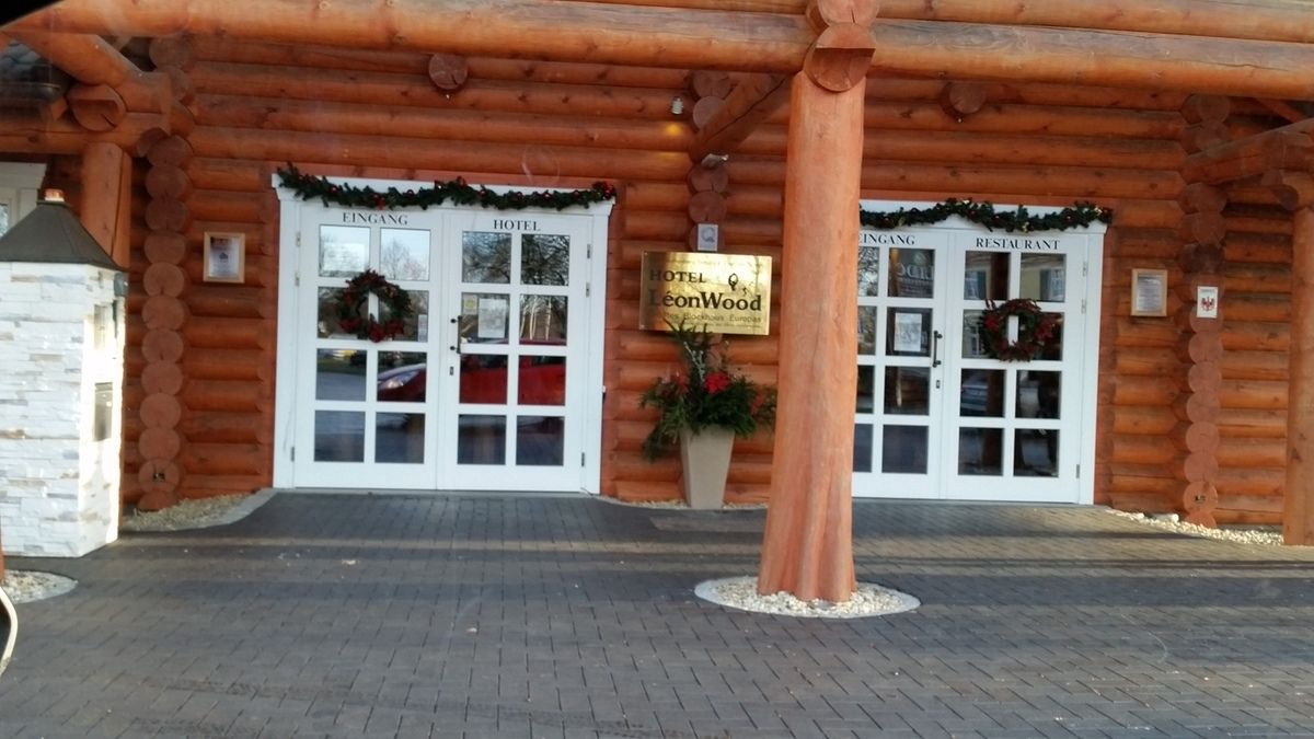 16. Nikolauslauf über 6,6 Km