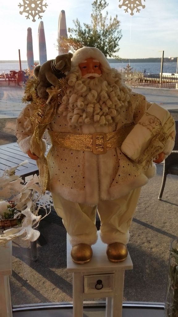 16. Nikolauslauf über 6,6 Km