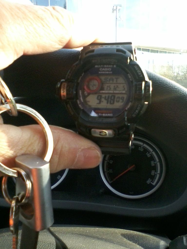 16. Nikolauslauf über 6,6 Km