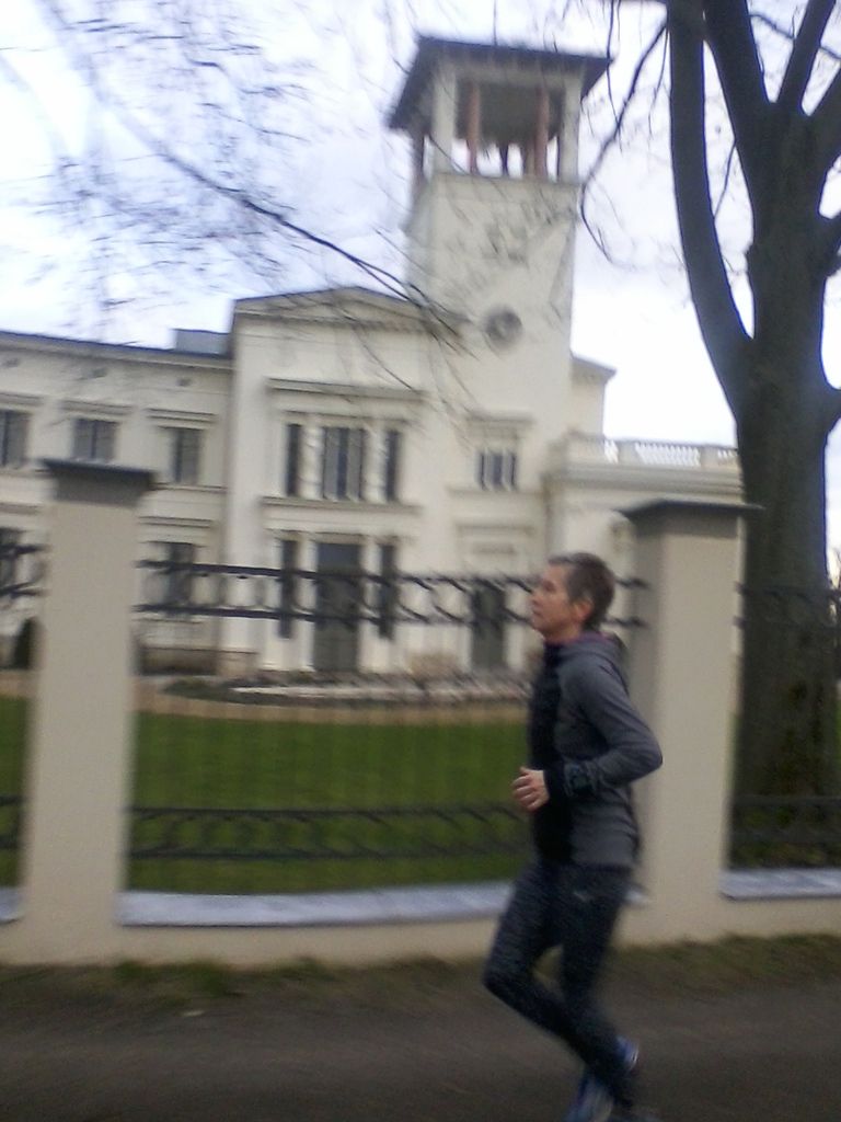 Advent, Advent ein neues LED Lichtlein brennt...