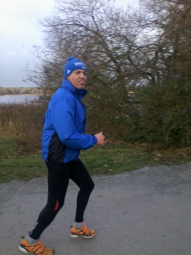 Advent, Advent ein neues LED Lichtlein brennt...