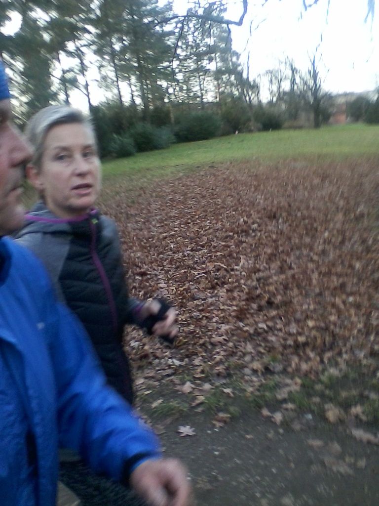 Advent, Advent ein neues LED Lichtlein brennt...