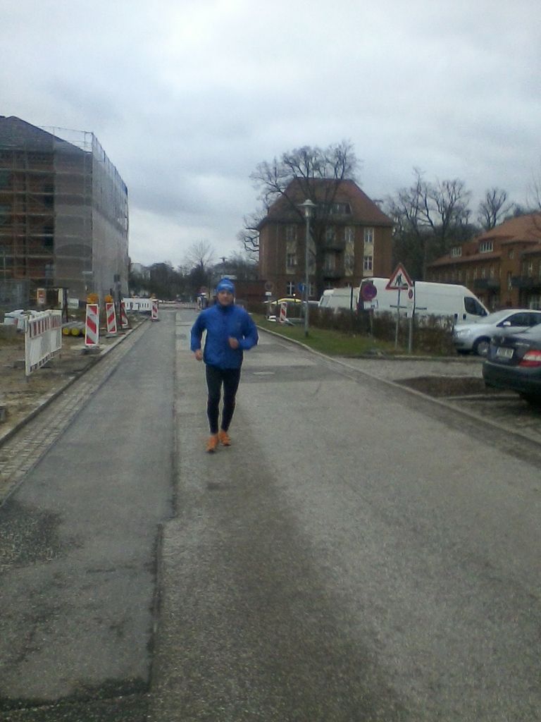 Advent, Advent ein neues LED Lichtlein brennt...