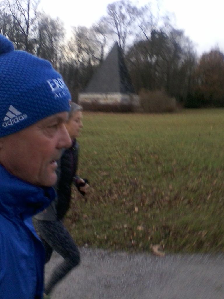 Advent, Advent ein neues LED Lichtlein brennt...