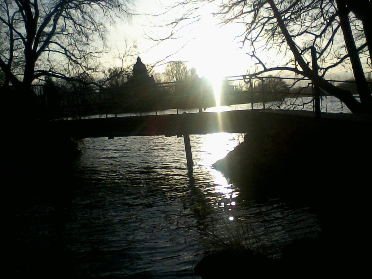 Advent, Advent ein neues LED Lichtlein brennt...