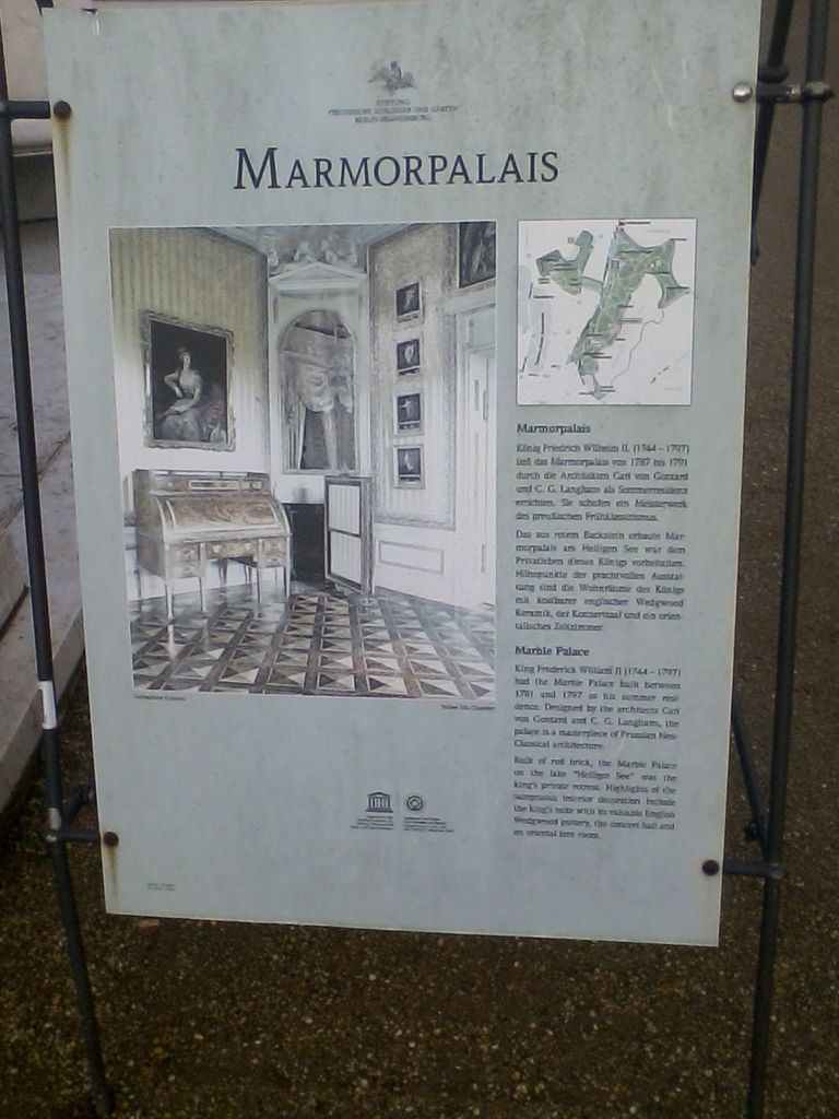 Advent, Advent ein neues LED Lichtlein brennt...