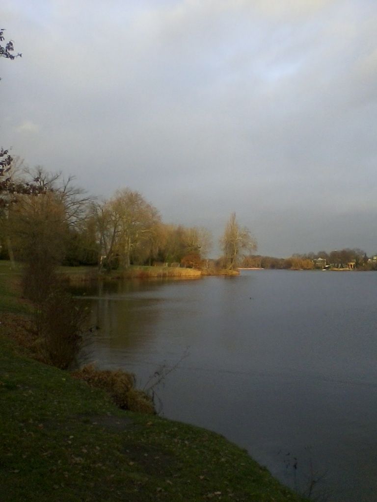 Advent, Advent ein neues LED Lichtlein brennt...