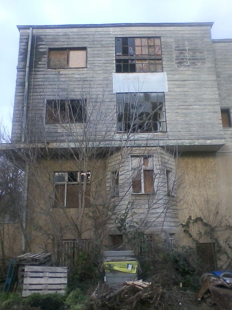 Advent, Advent ein neues LED Lichtlein brennt...