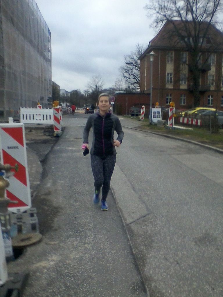 Advent, Advent ein neues LED Lichtlein brennt...