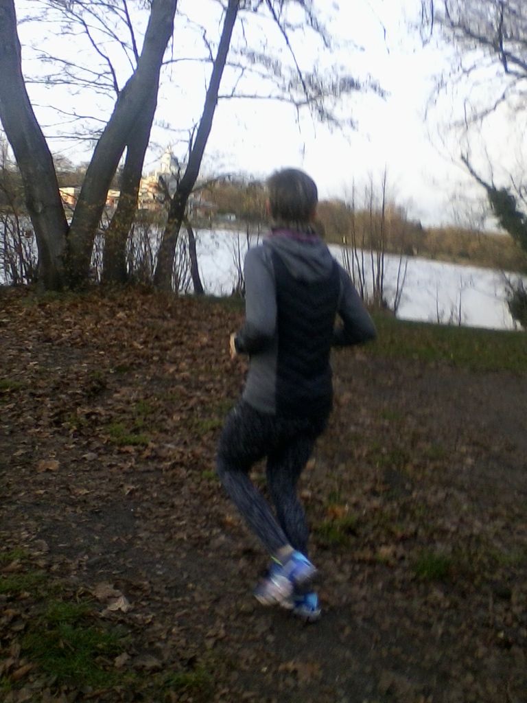 Advent, Advent ein neues LED Lichtlein brennt...