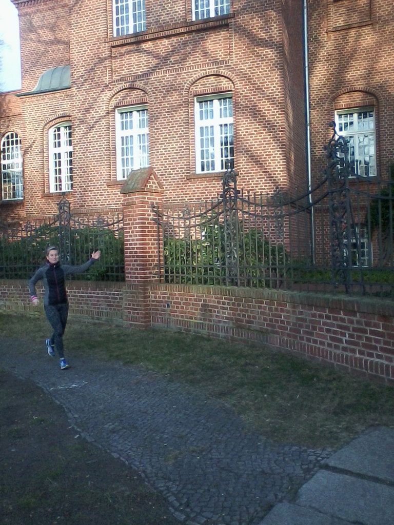 Advent, Advent ein neues LED Lichtlein brennt...