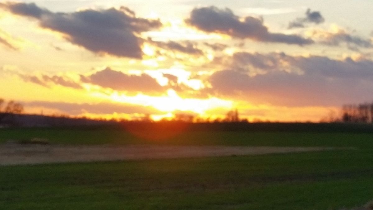 1992 - 2015 ... 28 Minuten