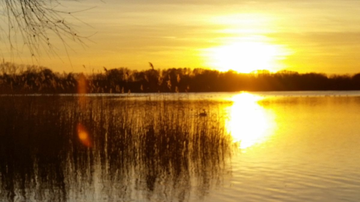 1992 - 2015 ... 28 Minuten