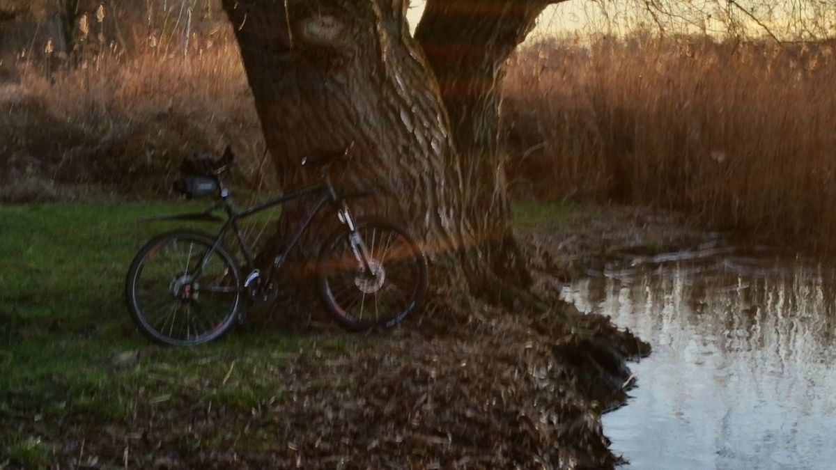 1992 - 2015 ... 28 Minuten