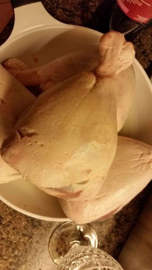 1992 - 2015 ... 28 Minuten