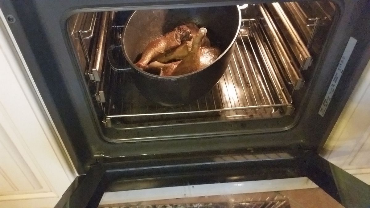 1992 - 2015 ... 28 Minuten