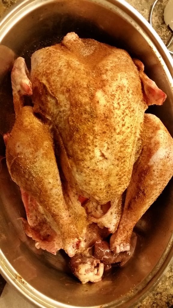 1992 - 2015 ... 28 Minuten