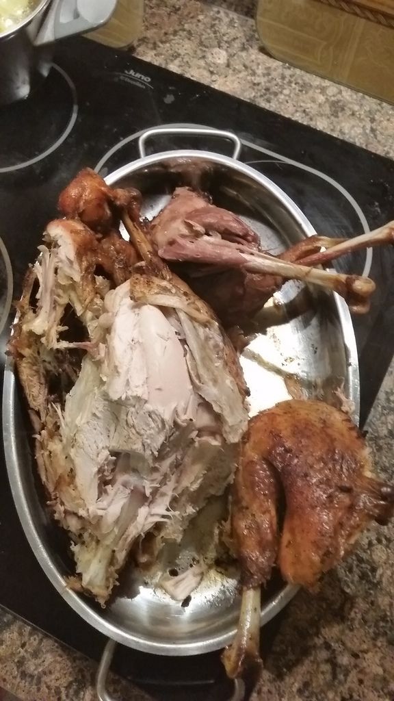 1992 - 2015 ... 28 Minuten