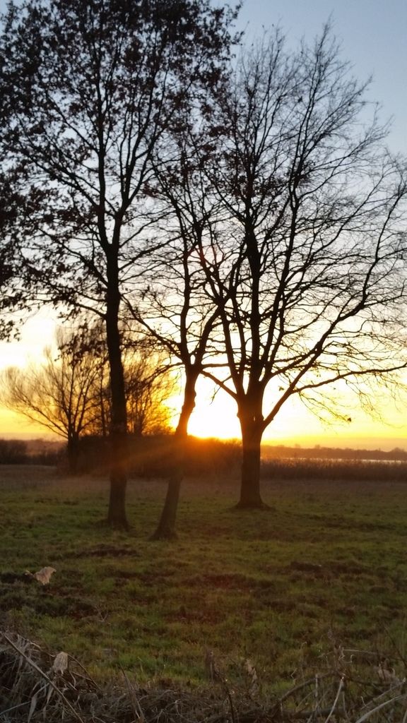 1992 - 2015 ... 28 Minuten