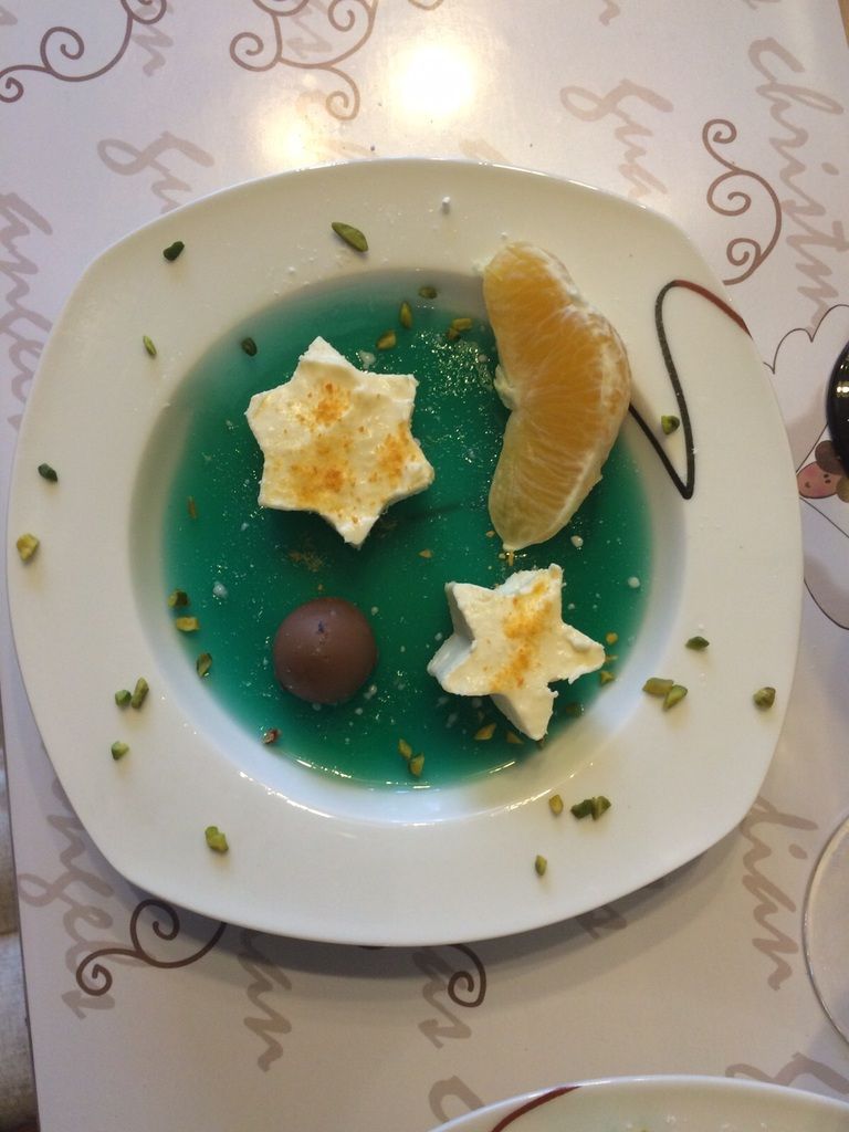 1992 - 2015 ... 28 Minuten