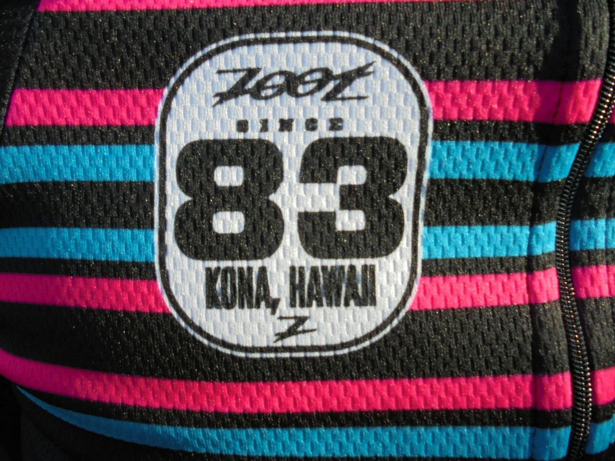 Frostwiesenlauf am 7. Februar 2016, Gerhard Adolph und mehr!