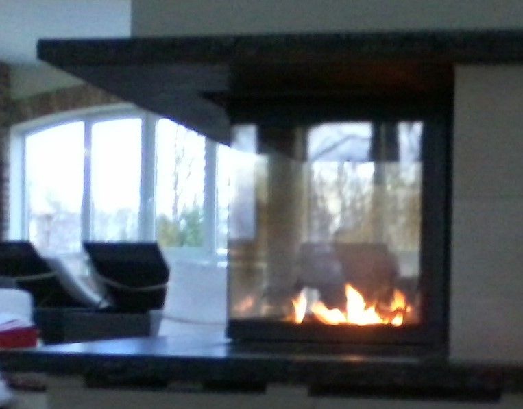 Frostwiesenlauf am 7. Februar 2016, Gerhard Adolph und mehr!