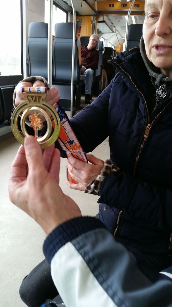 1o. Marathon Deutsche Weinstraße