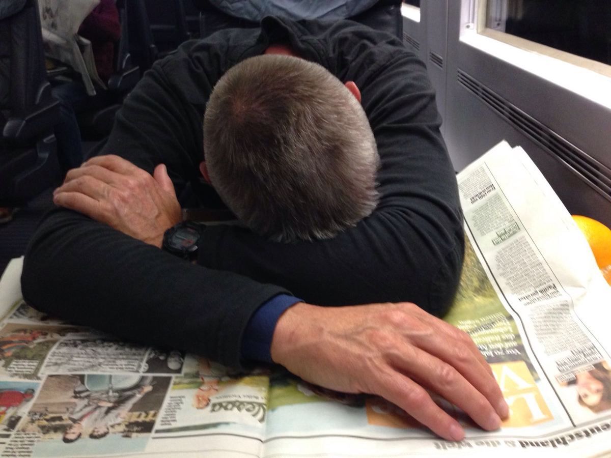 1o. Marathon Deutsche Weinstraße