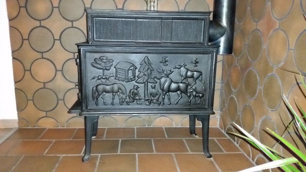 1o. Marathon Deutsche Weinstraße