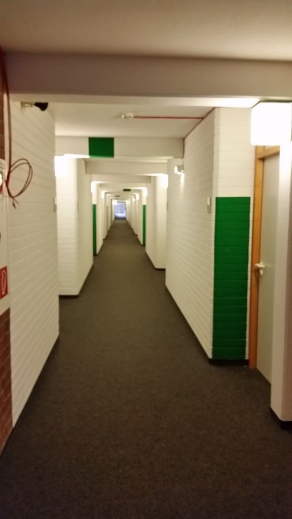 1o. Marathon Deutsche Weinstraße