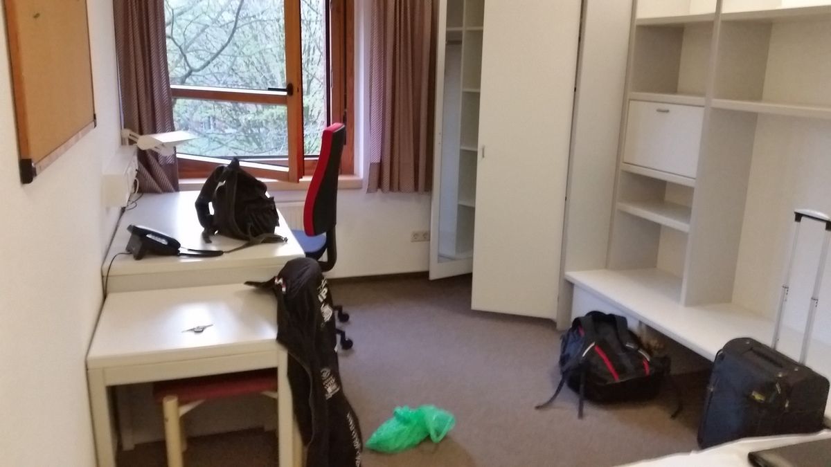 1o. Marathon Deutsche Weinstraße