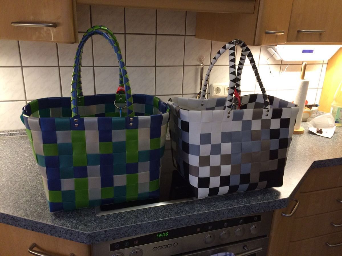 1o. Marathon Deutsche Weinstraße