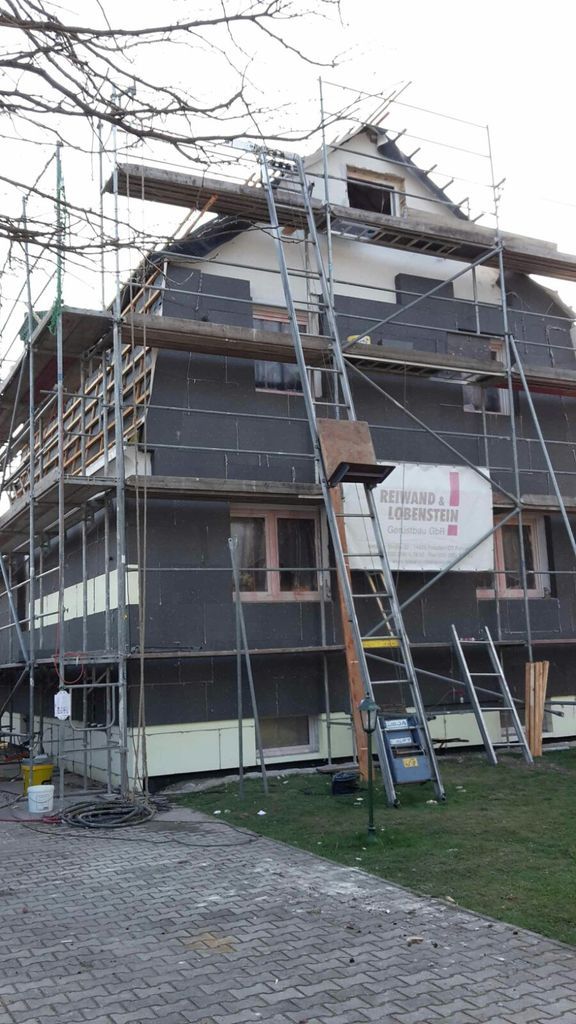 1o. Marathon Deutsche Weinstraße