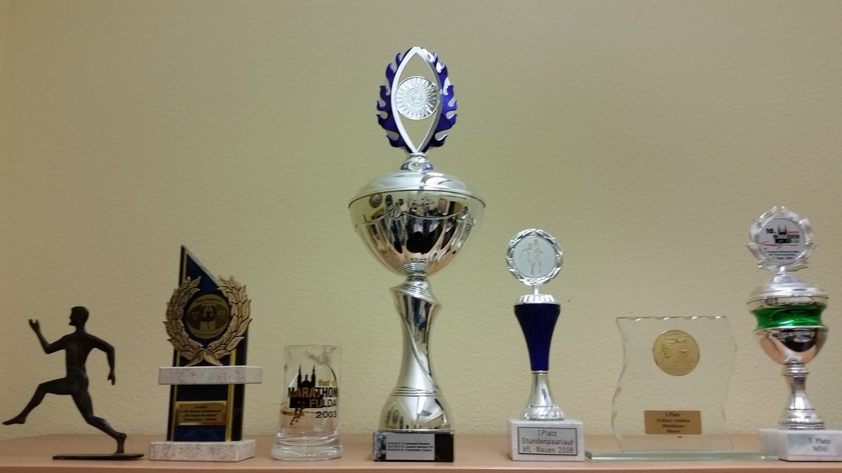 Motivationsbilder...