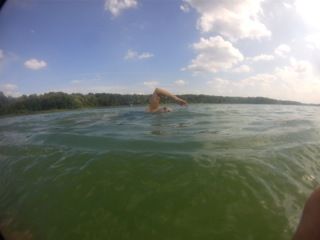 Der Juli ist vorbei! Ich hatte keine nennenswertigen Beeinträchtigungen. Ein Tag mal ja, die ständige Zugluft im Büro, aber inzwischen weiß ich, wie ich manche Sachen schnell wieder gerade gerückt bekomme. Krafttraining habe ich etwas zurückgenommen, dass wird aber wieder hochgeschraubt.