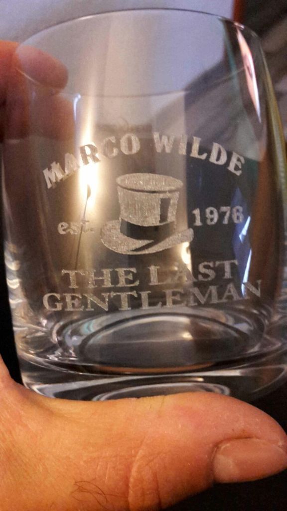 Ich habe so einen Bock auf Freiwasserschwimmen-Schwimmen für die Seele