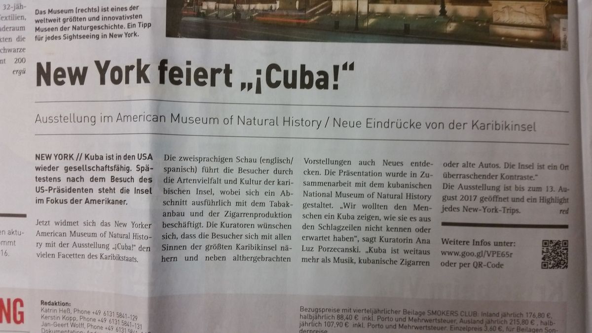 Und nun steht das Jahr 2017 vor der Tür! Aber hier erst mal noch 2016!