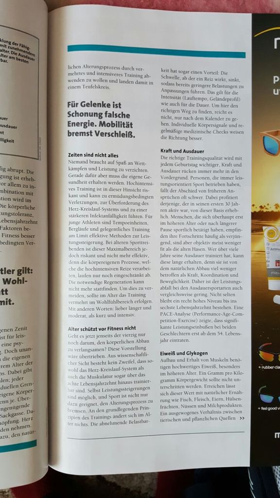 14.04.1953 und Ostern