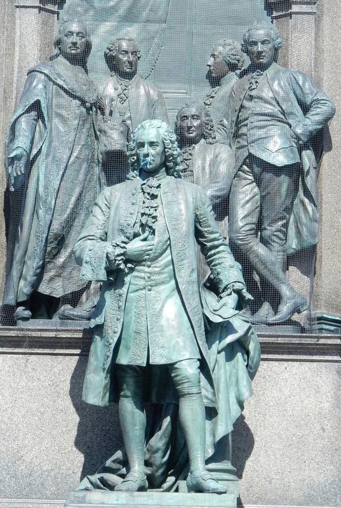 Theater der Emotionen - Wienmarathon am 23.April 2017