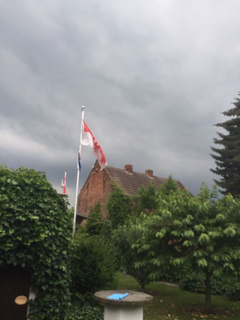 25.Safadi Triathlon am Werbellinsee