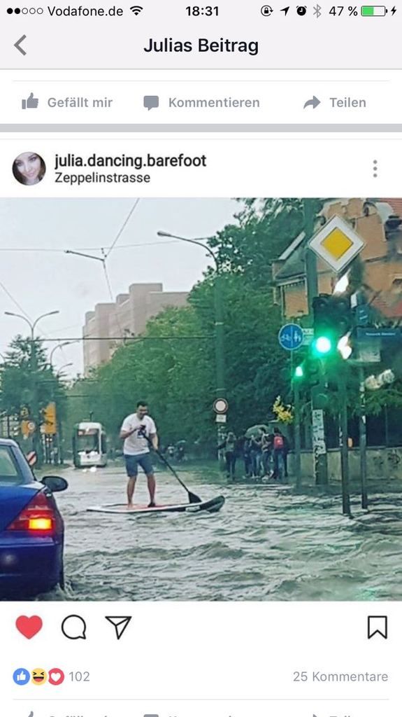 25.Safadi Triathlon am Werbellinsee