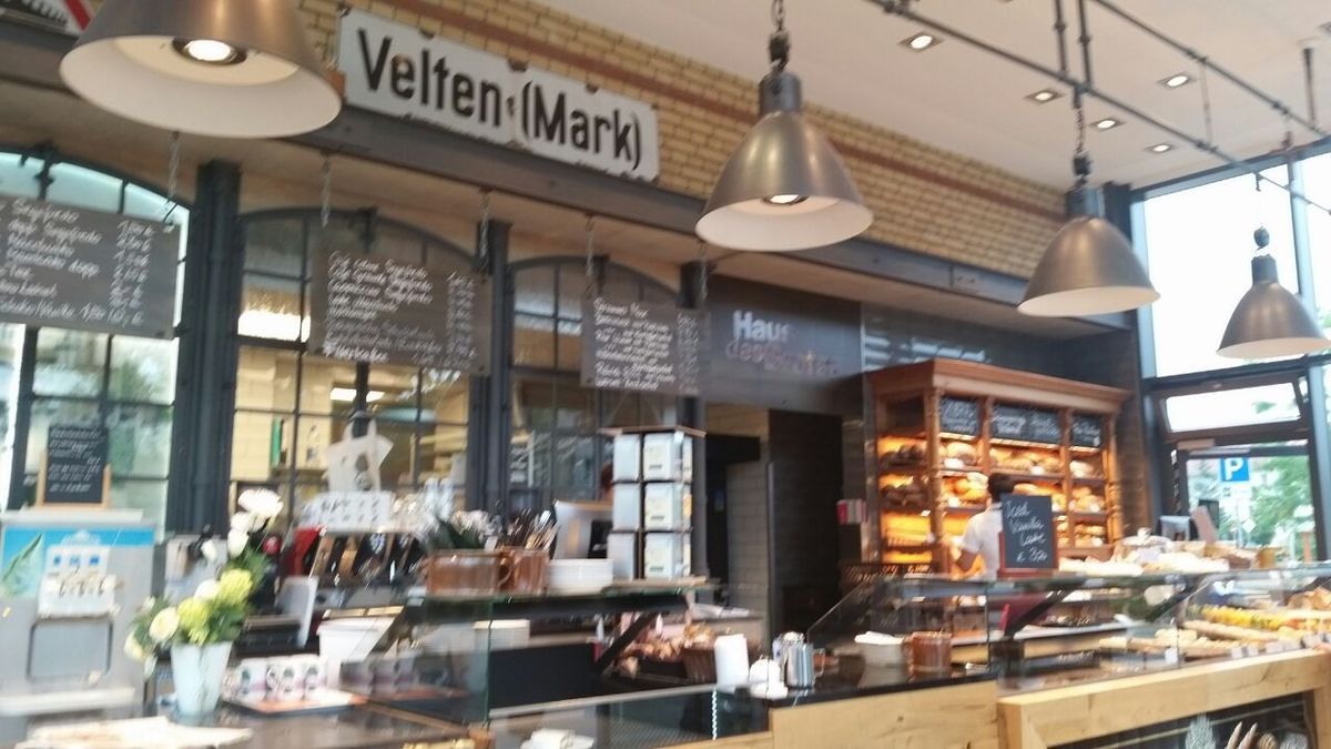 Trainingsausfahrt am Samstag 5. August