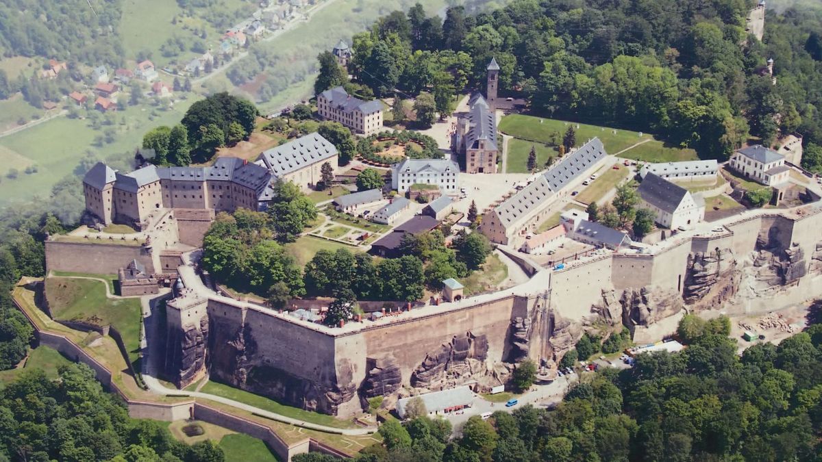 Ein Bastei-Kurzroman