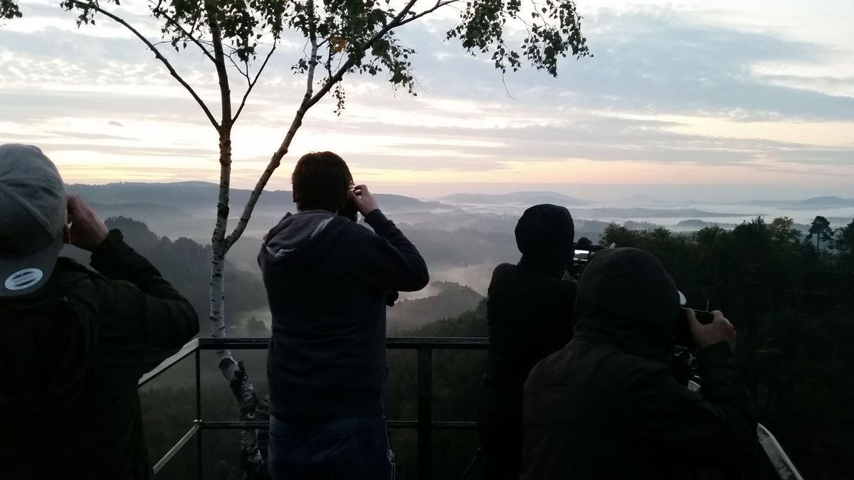 Ein Bastei-Kurzroman