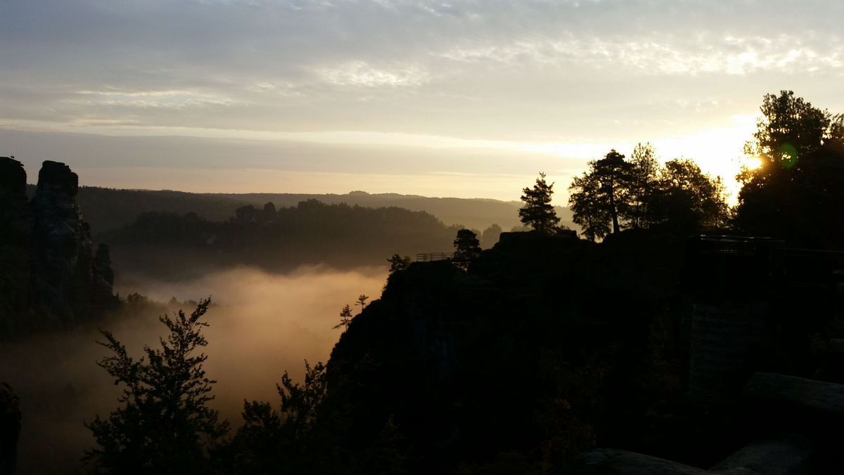 Ein Bastei-Kurzroman